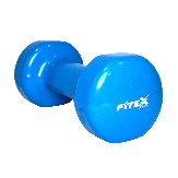   Fitex MD2015-3V