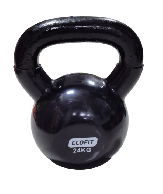  EcofitMD2201 24 PVC+Iron