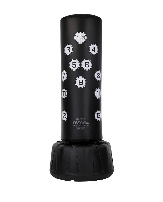   Century Wavemaster 2XL Pro   10177