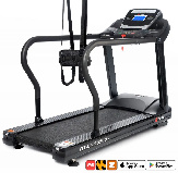   Fit-On T5500+