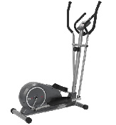  Toorx Elliptical ERX 400