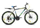  Premier Captain 26 Disc 19" SP0001487