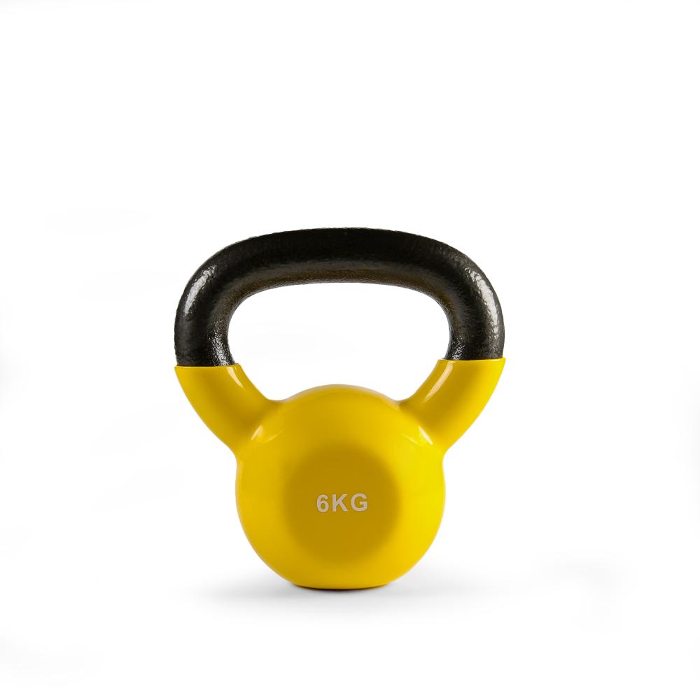 ���� ��������� 6 ��. Stein. OK1003-6