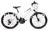   Eagle Premier 24" TI-12609