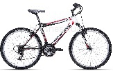 Велосипед 26" CTM AXON Велосипед 26" CTM AXON