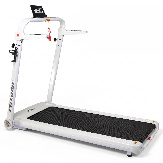 ������ ������ FitLogic T116W+