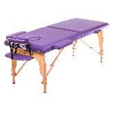   New Tec Premiere Purple