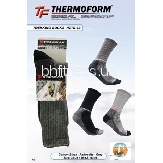 Термошкарпетки Thermoform 33 HTZ-35/38