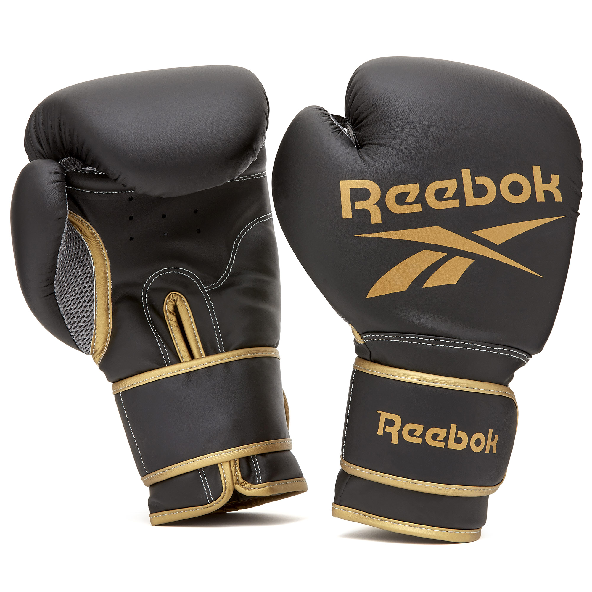   Reebok RSCB-12010gb - 10 10   / 