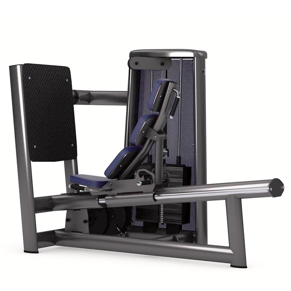    Gym80 SYGNUM Seated Leg Press