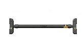   72 - 110  TX-020PB Trex Sport