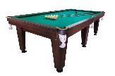 Більярдний стіл Billiard-Partner Корнет 9ft BP0035