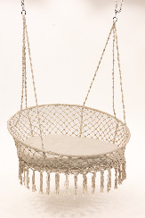 ϳ - 140      WCG + '   QNSW11WH