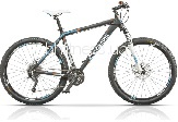  Cross GRX 9 (29")  460