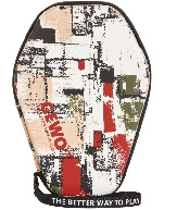    Gewo Graffiti 3 114800000