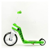 - Real Baby DSP-05 green