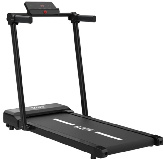 ������ ������ Ecofit E04D3