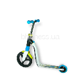 - Scoot and Ride Highway Freak 961776
