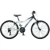  Rock Machine Surge 24