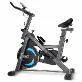  4FIZJO Ultra SBIKE02 Black/Blue