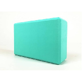 ���� ��� ���� Ecofit MD1219 8*15*23 �� �������