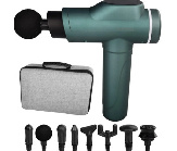    FASCIA GUN 5266 20 /7,4 
