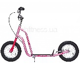 Yedoo Tidit Pink