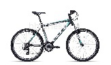  CTM TERRANO 1.0 ( 15",17",19",21"), 26"