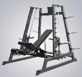 ������ ���� ��� ���� ������ (�������� ������������) DHZ D602