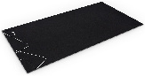   , ,  Hop-Sport HS-0160EM