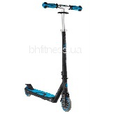  Globber My Too Fix NTGB0000480-102