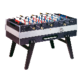   Garlando Deluxe, 