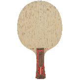 ������ ��� ������� Stiga Allround Evolution Master (105135)