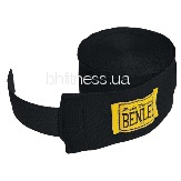    Benlee Elastic 195002/1000