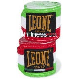   Leone Italy 4,5  500003