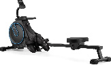   Gymtek XR1000