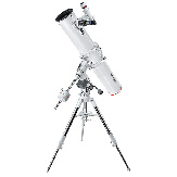 Телескоп Bresser Messier NT-150L/1200 EXOS-2/EQ5 921666