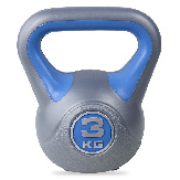  SportVida 3  SV-HK0077