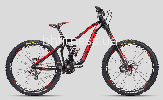  CTM MONS 275 ( MD, LG)