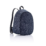 Рюкзак XD Design Bobby Elle Anti-theft lady backpack, jean P705.229