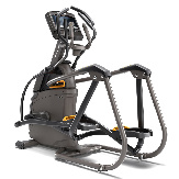  Ascent Trainer Matrix A50 XIR