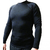  RGB-6 M, L, XL