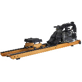   First Degree Fitness Fluid Rower Apollo Plus 22FAPP0000