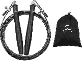 C WCG     CrossFit SK01