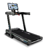 ������ ������ FitLogic T745 TFT