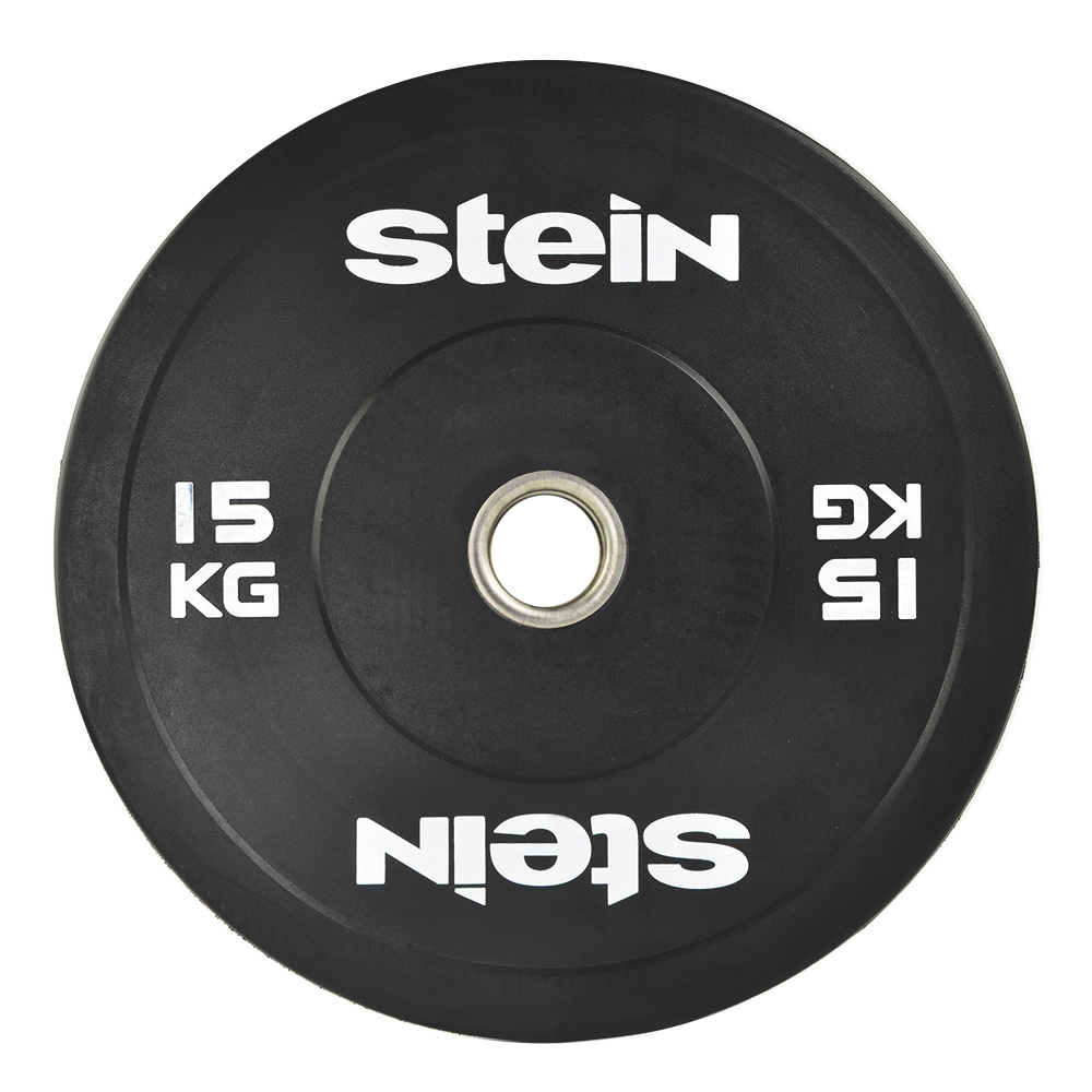  Stein 15 