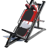 �������� ��� ������/����-������ TC322