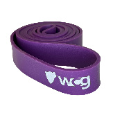 - 15-45      WCG Level 3 32  W-4030P