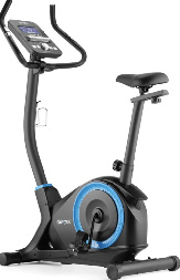  Gymtek XB3000 