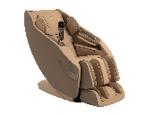   Casada Betasonic III 2025 CS103968